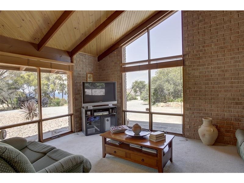 11 Blacker Court, Port Lincoln SA 5606