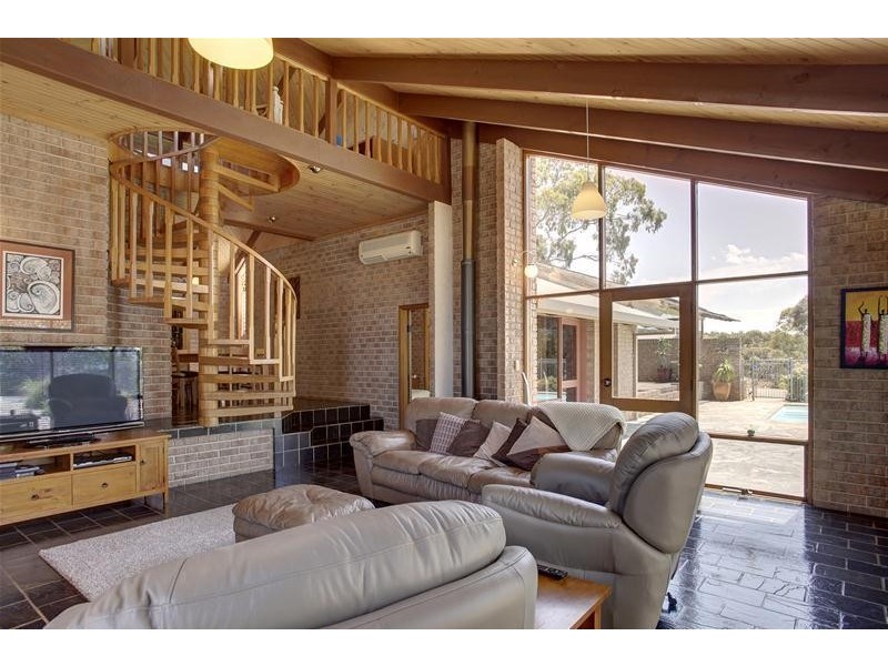 11 Blacker Court, Port Lincoln SA 5606