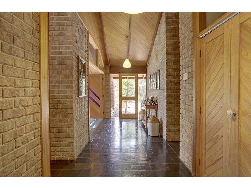 11 Blacker Court, Port Lincoln SA 5606