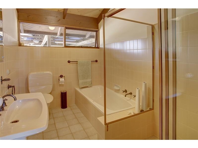 11 Blacker Court, Port Lincoln SA 5606