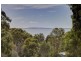 11 Blacker Court, Port Lincoln SA 5606