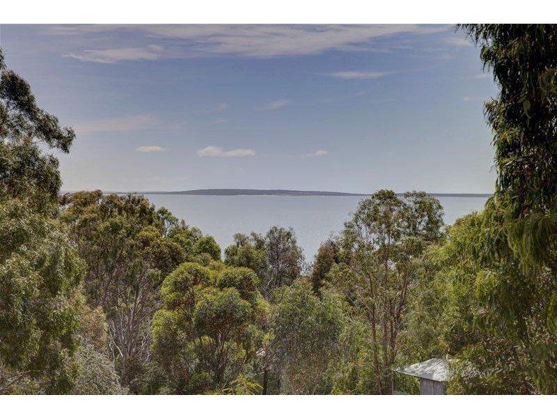11 Blacker Court, Port Lincoln SA 5606