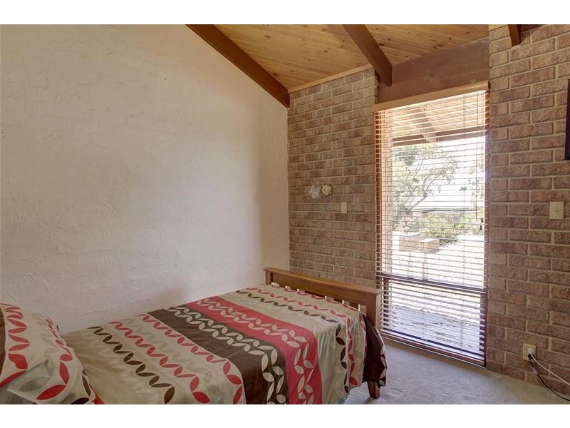 11 Blacker Court, Port Lincoln SA 5606