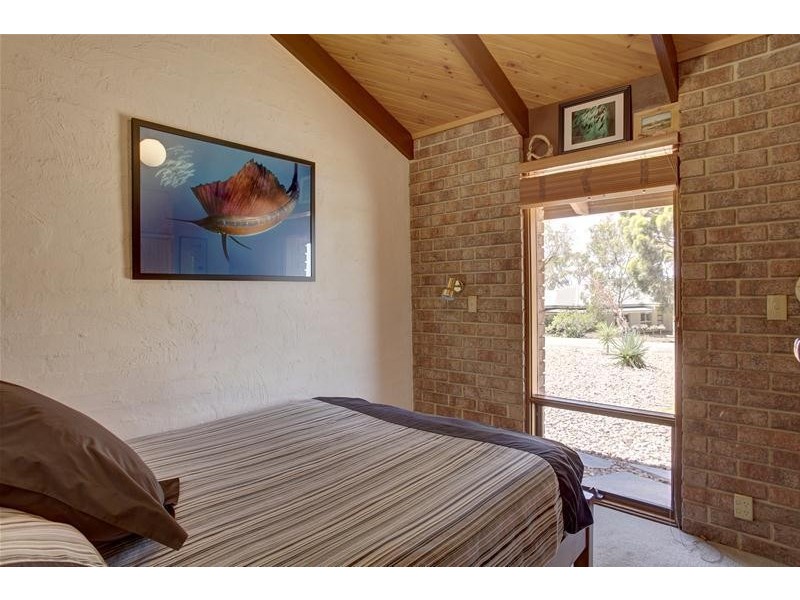 11 Blacker Court, Port Lincoln SA 5606