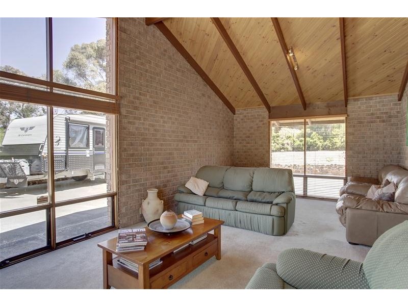 11 Blacker Court, Port Lincoln SA 5606