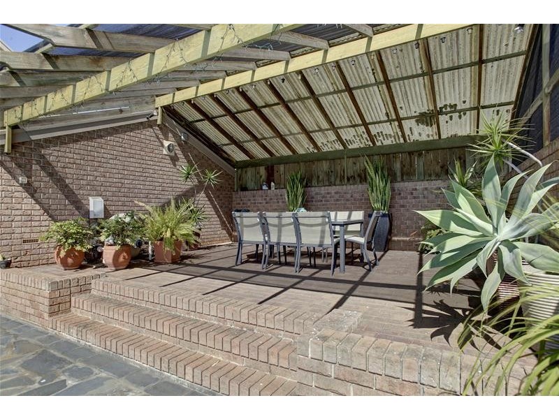 11 Blacker Court, Port Lincoln SA 5606