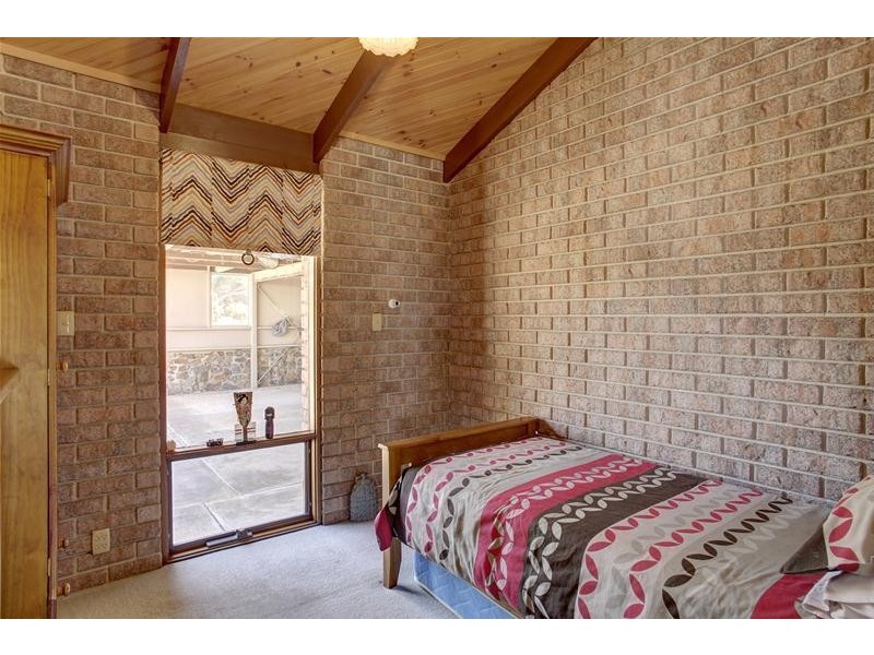 11 Blacker Court, Port Lincoln SA 5606