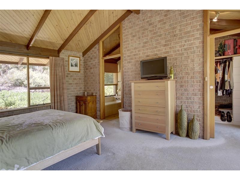 11 Blacker Court, Port Lincoln SA 5606