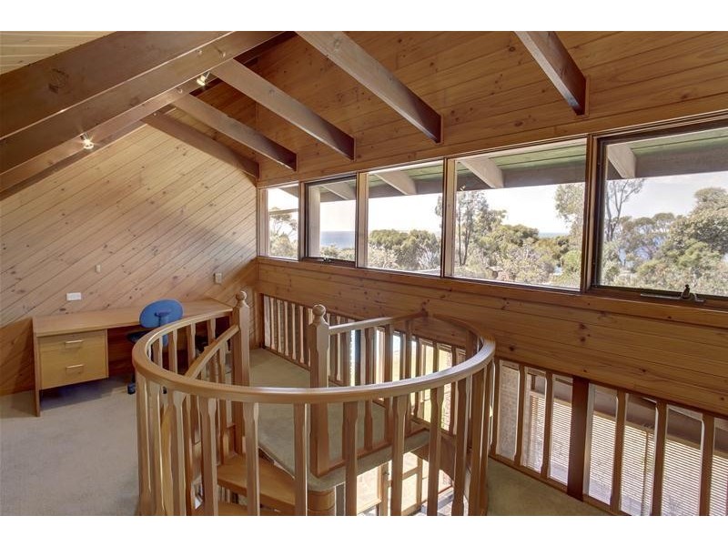 11 Blacker Court, Port Lincoln SA 5606