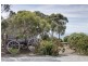 11 Blacker Court, Port Lincoln SA 5606