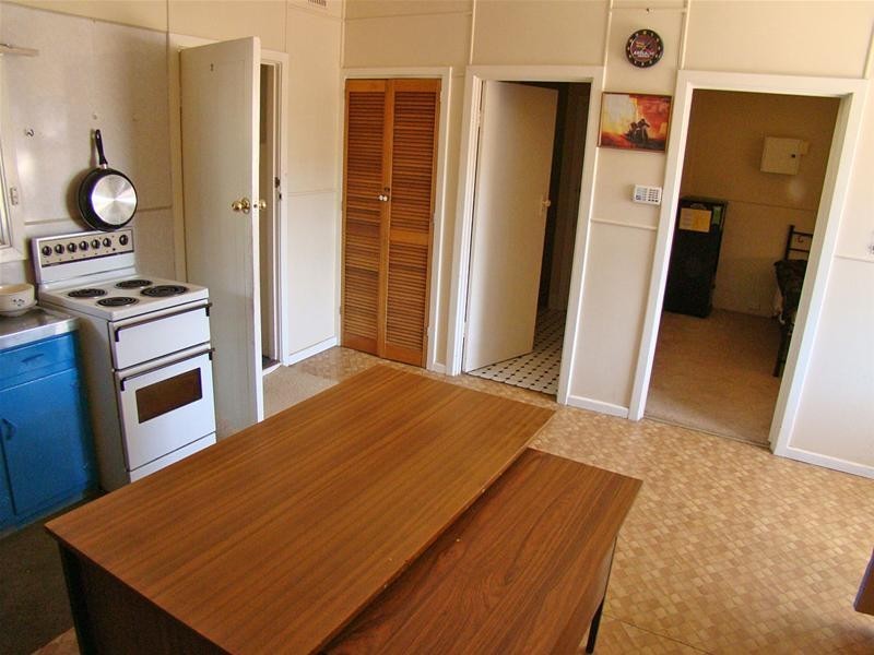 3 Henderson Street, Port Lincoln SA 5606