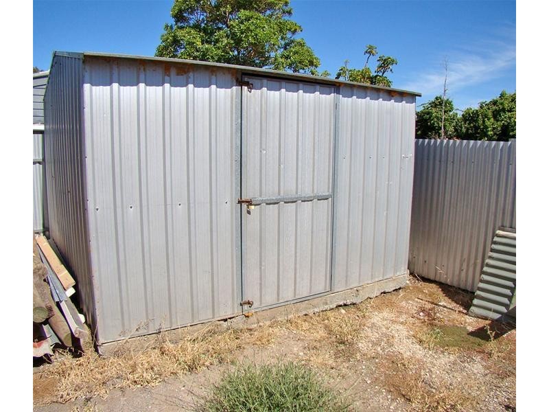 3 Henderson Street, Port Lincoln SA 5606