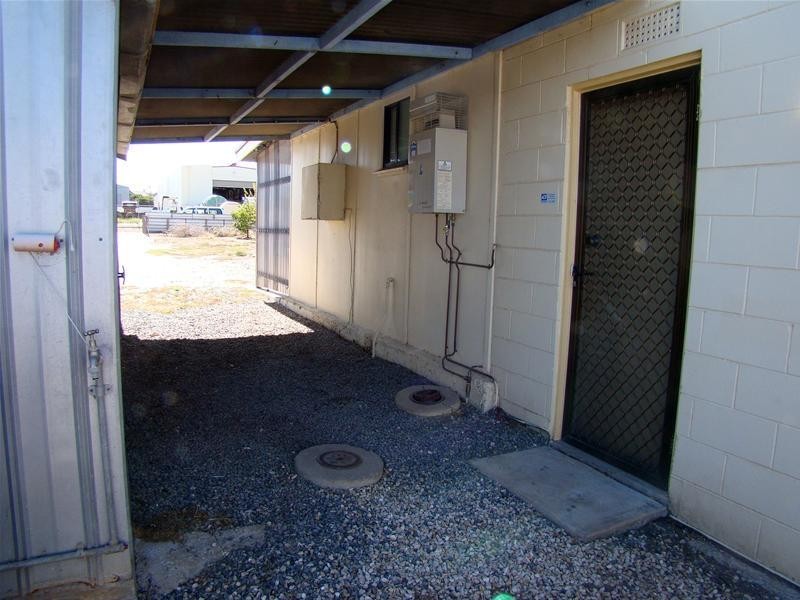 3 Henderson Street, Port Lincoln SA 5606