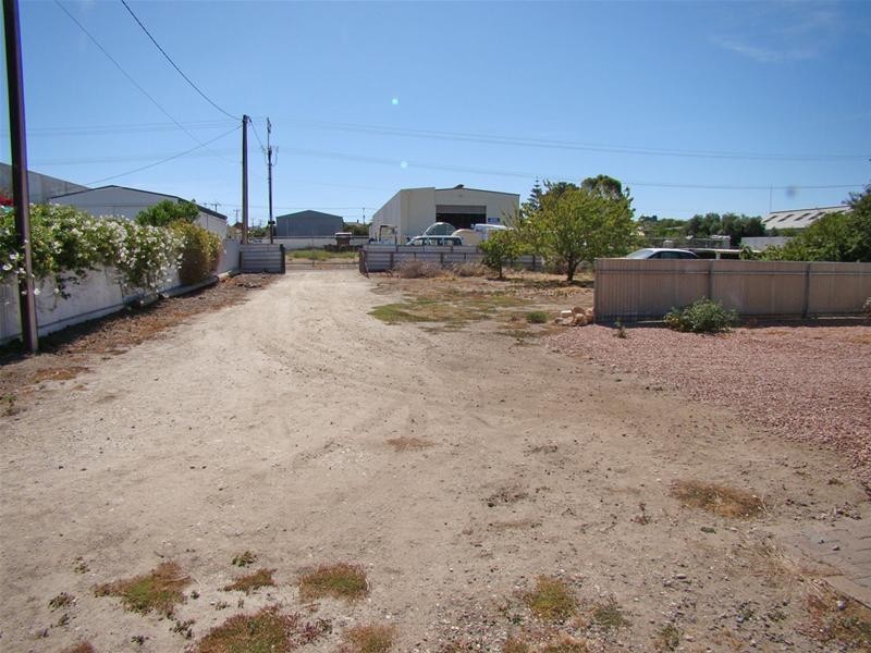 3 Henderson Street, Port Lincoln SA 5606