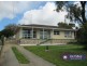 27 Gledstanes Terrace, Port Lincoln SA 5606