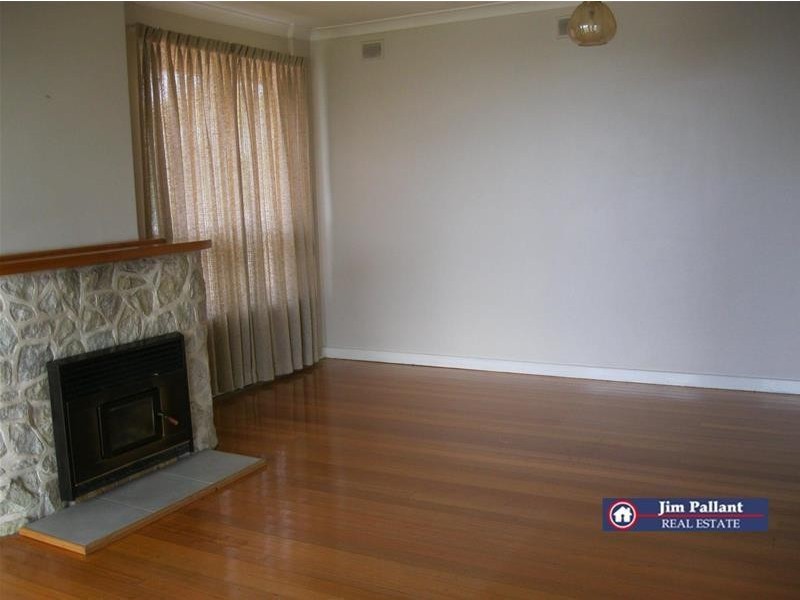 27 Gledstanes Terrace, Port Lincoln SA 5606