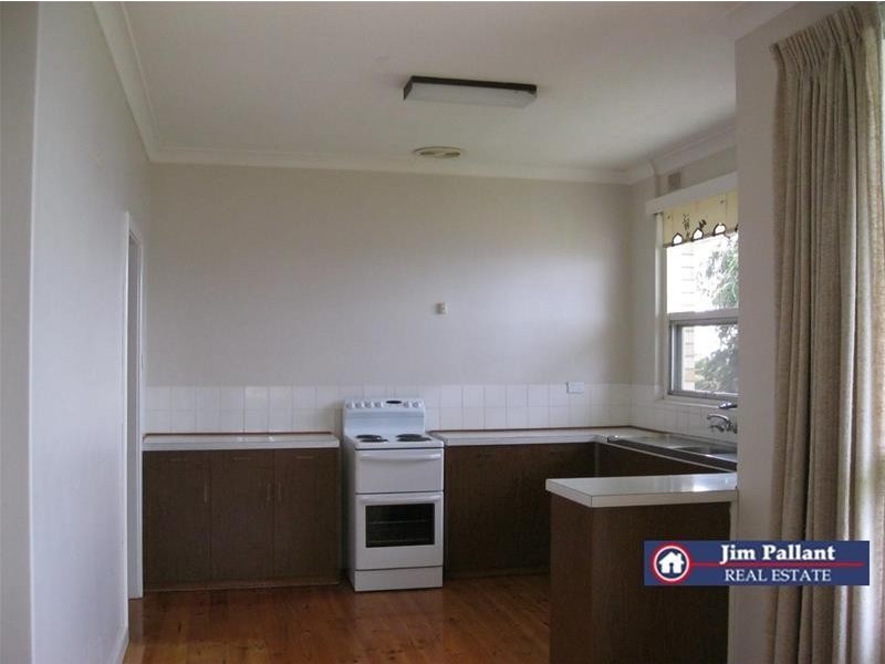 27 Gledstanes Terrace, Port Lincoln SA 5606