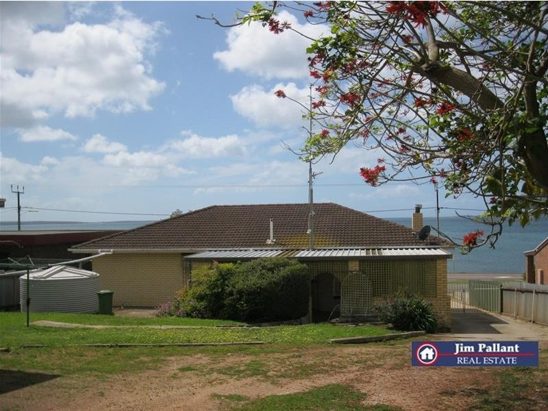 27 Gledstanes Terrace, Port Lincoln SA 5606