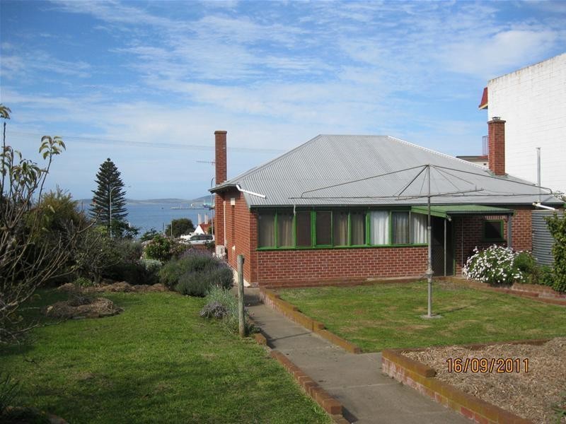 9 Gloucester Terrace, Port Lincoln SA 5606