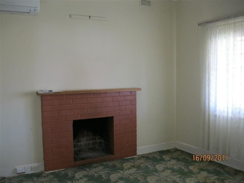 9 Gloucester Terrace, Port Lincoln SA 5606