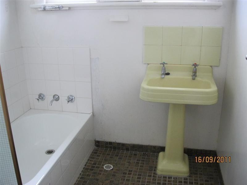 9 Gloucester Terrace, Port Lincoln SA 5606