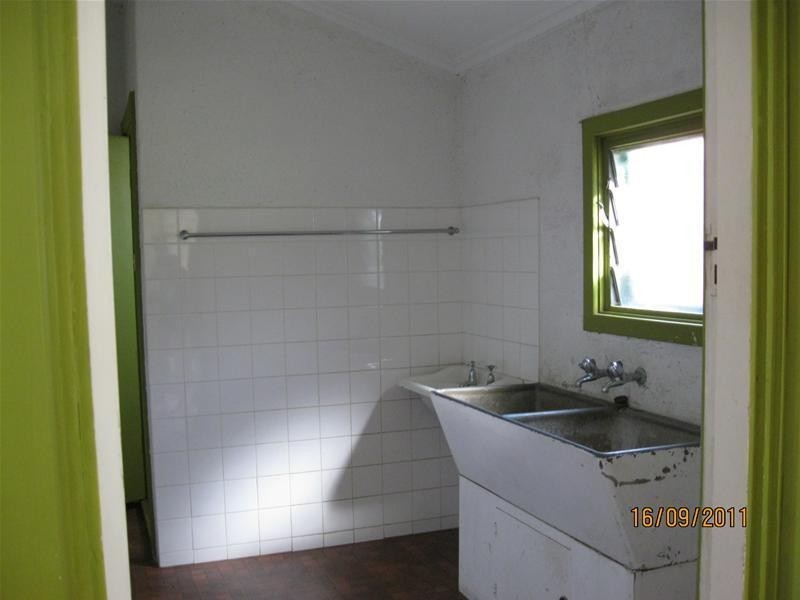 9 Gloucester Terrace, Port Lincoln SA 5606