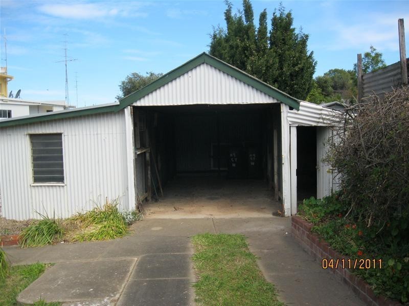 9 Gloucester Terrace, Port Lincoln SA 5606