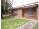 5/26 Hall Street, Port Lincoln SA 5606