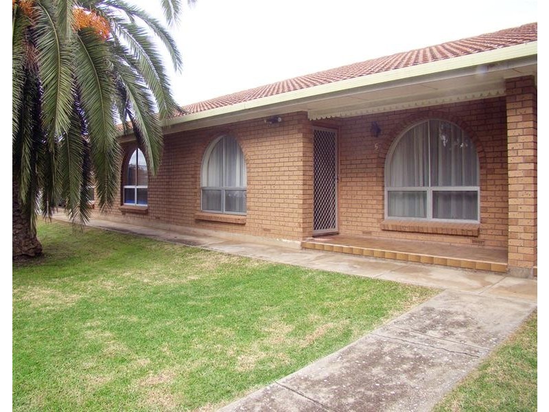 5/26 Hall Street, Port Lincoln SA 5606
