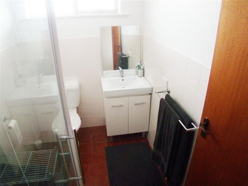 5/26 Hall Street, Port Lincoln SA 5606