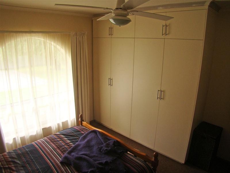 5/26 Hall Street, Port Lincoln SA 5606