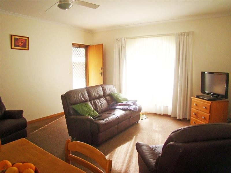 5/26 Hall Street, Port Lincoln SA 5606