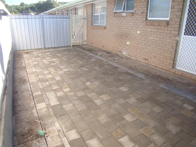 5/26 Hall Street, Port Lincoln SA 5606