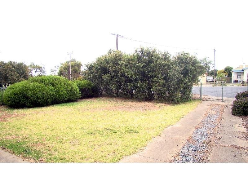 23 Pavana Crescent, Port Lincoln SA 5606