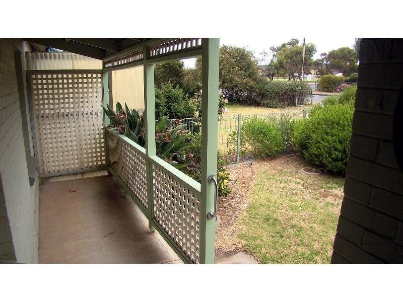 23 Pavana Crescent, Port Lincoln SA 5606