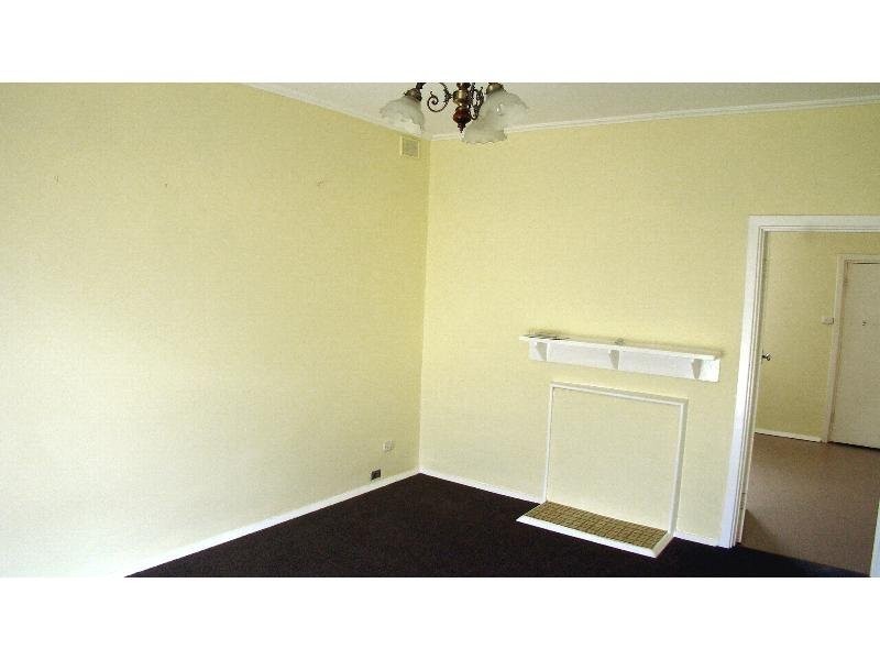 23 Pavana Crescent, Port Lincoln SA 5606