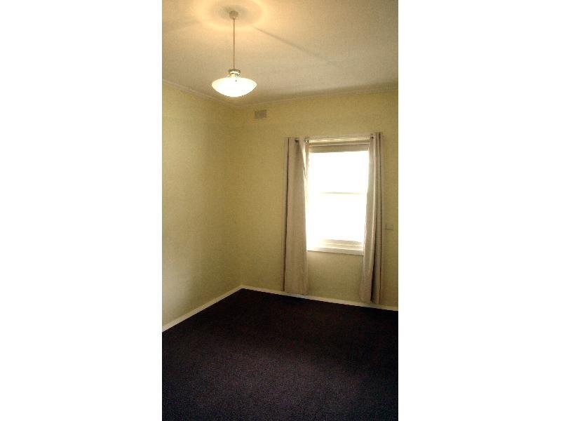 23 Pavana Crescent, Port Lincoln SA 5606