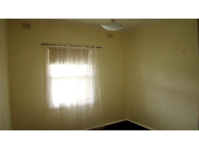 23 Pavana Crescent, Port Lincoln SA 5606