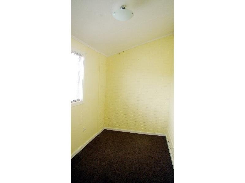 23 Pavana Crescent, Port Lincoln SA 5606