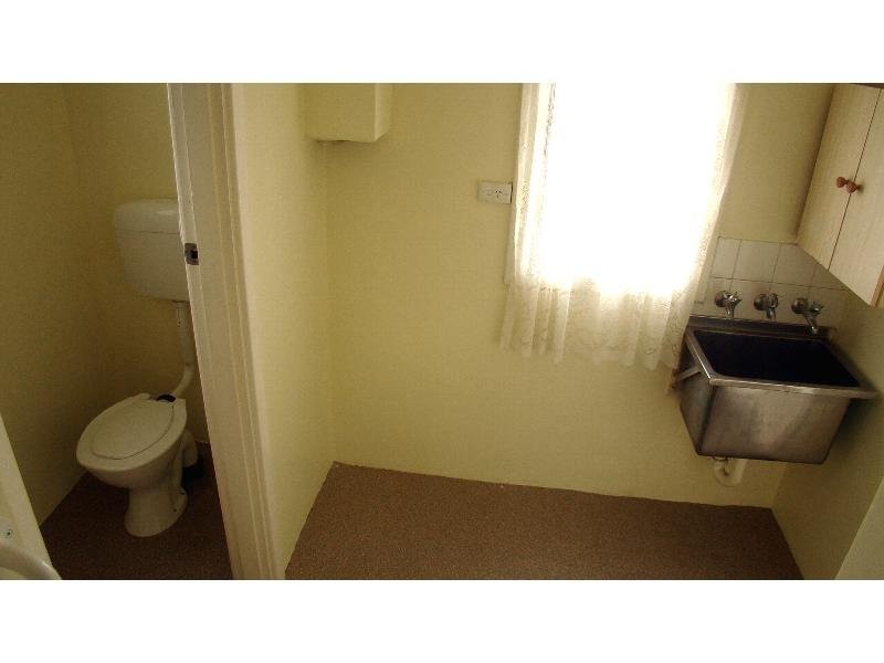 23 Pavana Crescent, Port Lincoln SA 5606