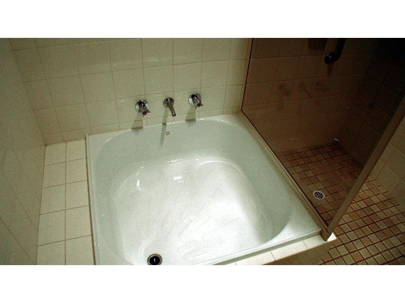 23 Pavana Crescent, Port Lincoln SA 5606