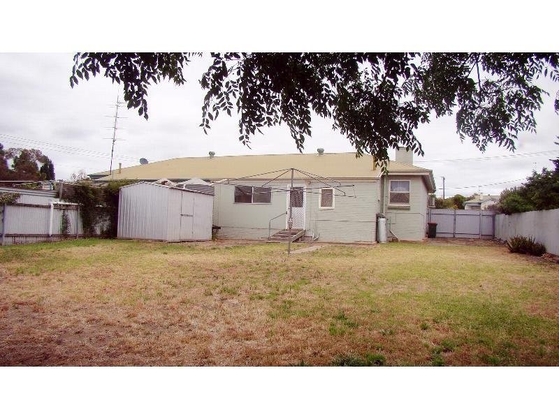 23 Pavana Crescent, Port Lincoln SA 5606