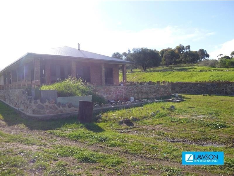 85 Haigh Drive, Port Lincoln SA 5606