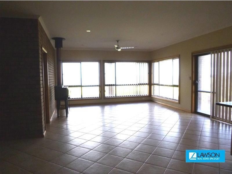 85 Haigh Drive, Port Lincoln SA 5606