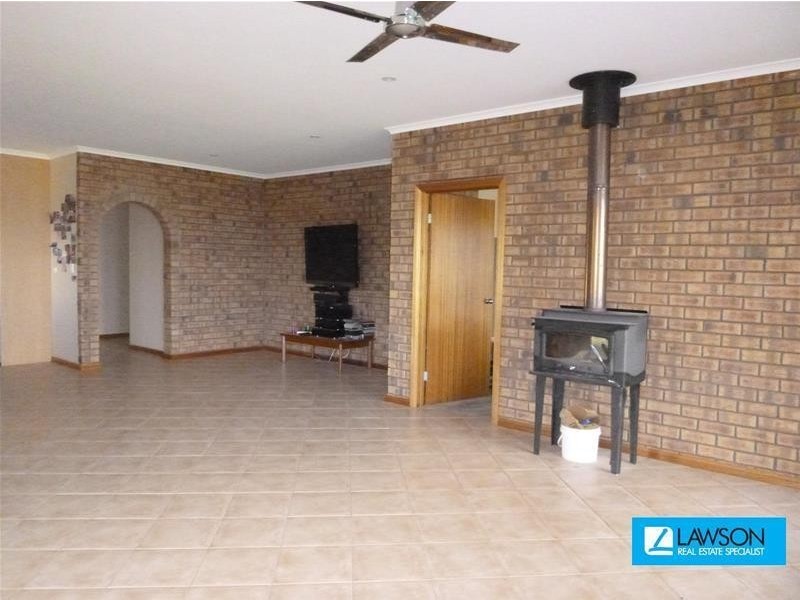 85 Haigh Drive, Port Lincoln SA 5606