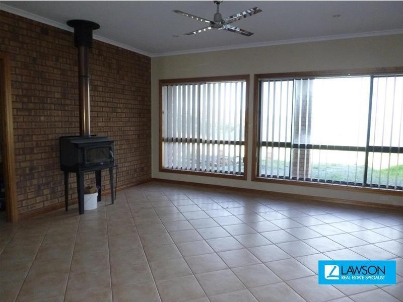 85 Haigh Drive, Port Lincoln SA 5606