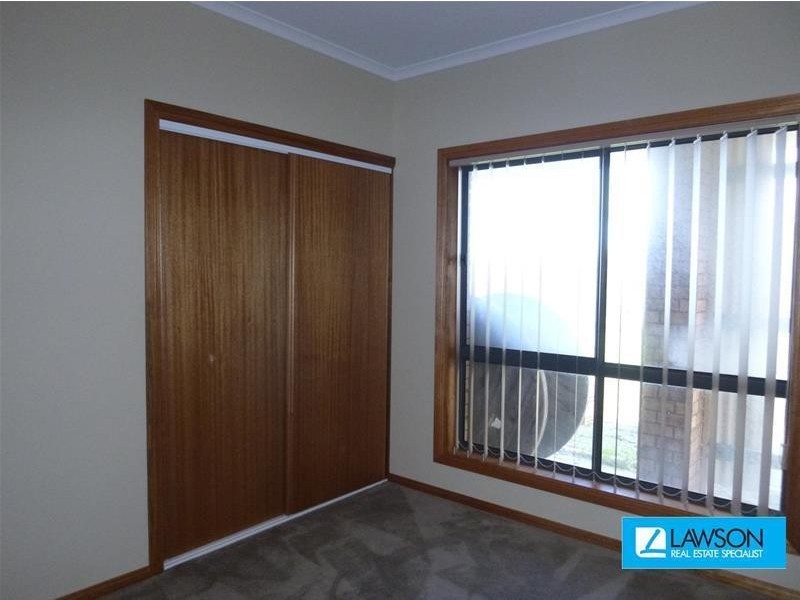 85 Haigh Drive, Port Lincoln SA 5606