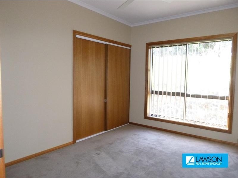 85 Haigh Drive, Port Lincoln SA 5606