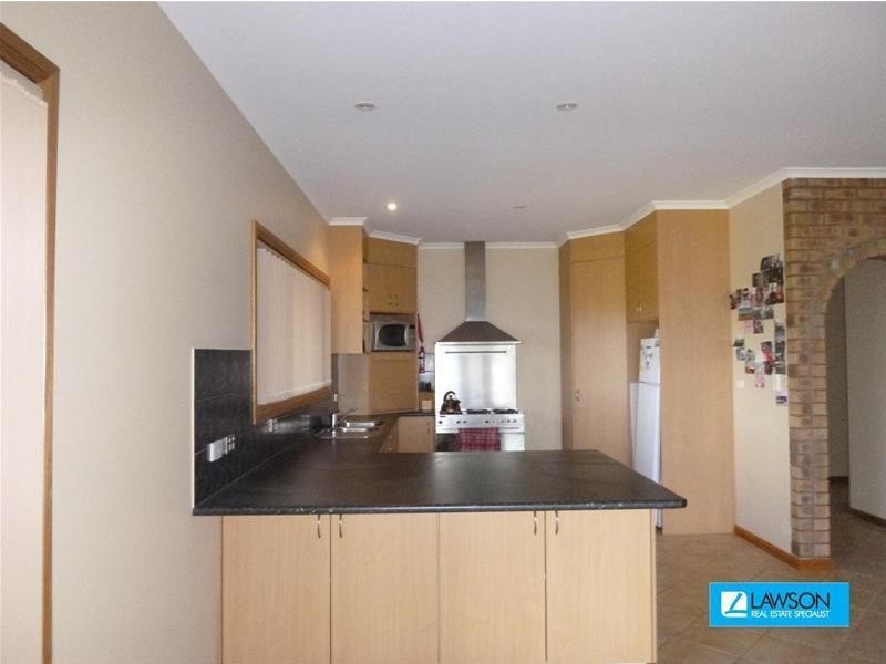 85 Haigh Drive, Port Lincoln SA 5606