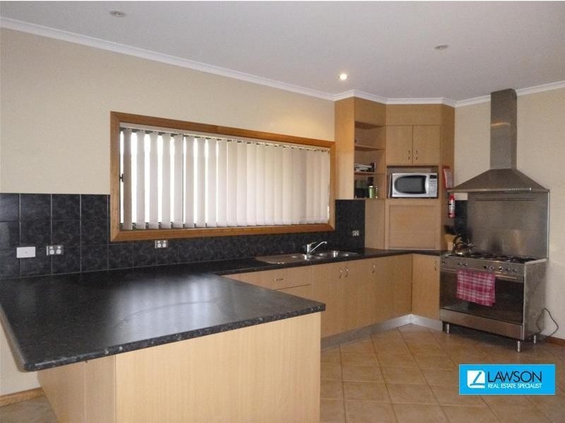 85 Haigh Drive, Port Lincoln SA 5606